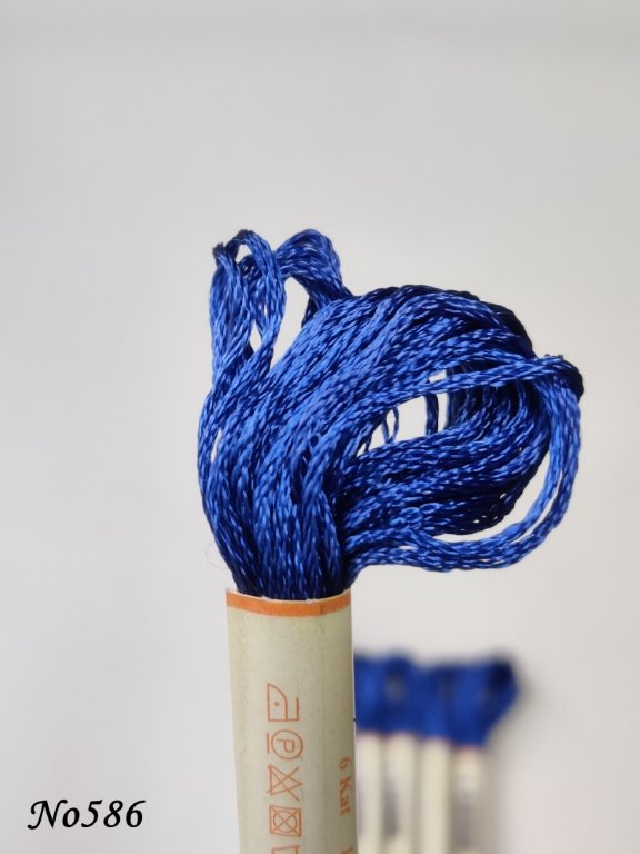 586 (DMC797) (1) (Medium)